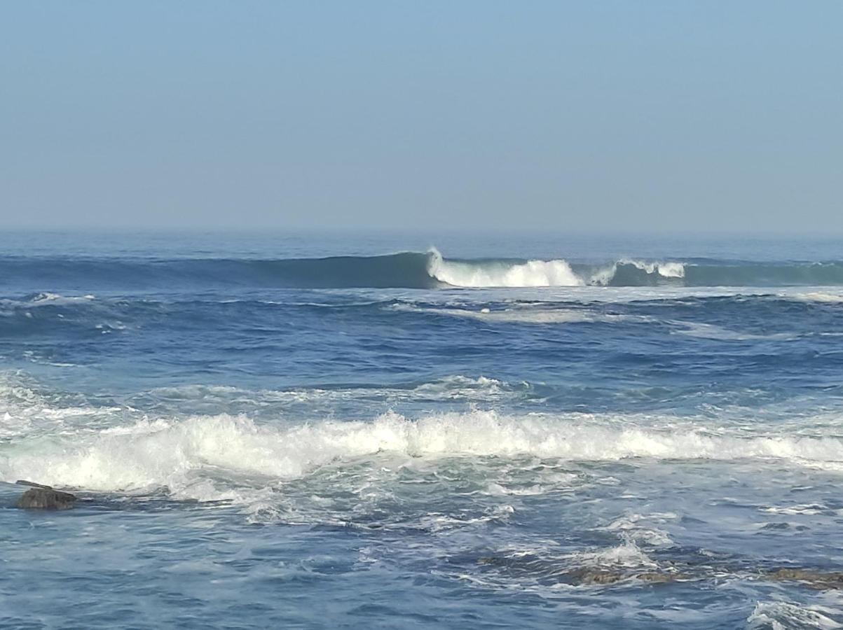 Enjoy Cotillo Exterior foto